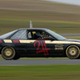 Illustration for article titled The Top 100 Lemons Of The 24 Hours Of LeMons Arse Freeze-A-Palooza